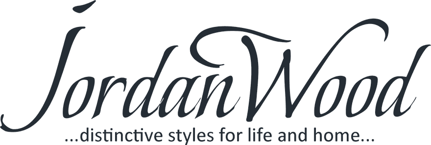 JordanWood, distinctive styles for life and home